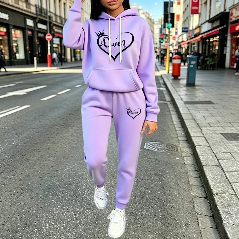 Damskie stroje Queen, modna, c – Queen Street Fashion recenzja i cena