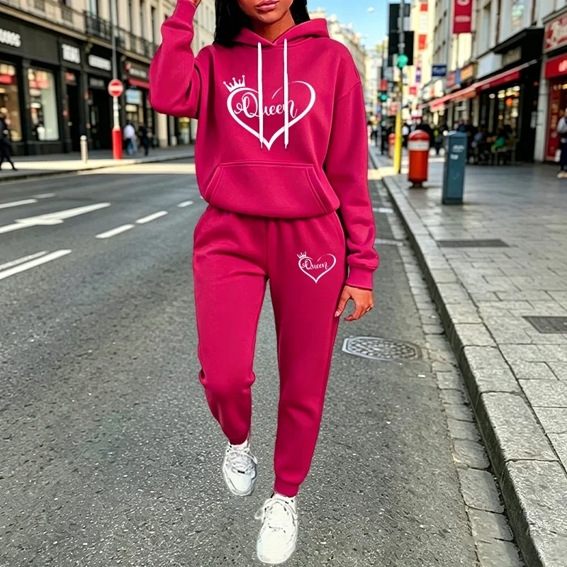 Damskie stroje Queen, modna, c – Queen Street Fashion recenzja i cena